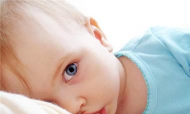 Lulling a baby to sleep: κλασικές και μοντέρνες μέθοδοι που λειτουργούν άψογα